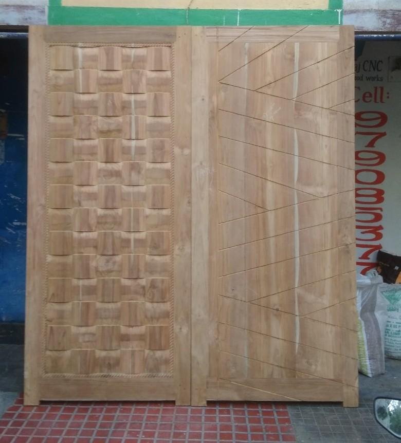 door-carving-design-15