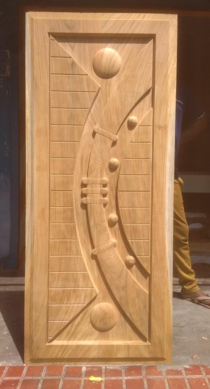 door-carving-design-16