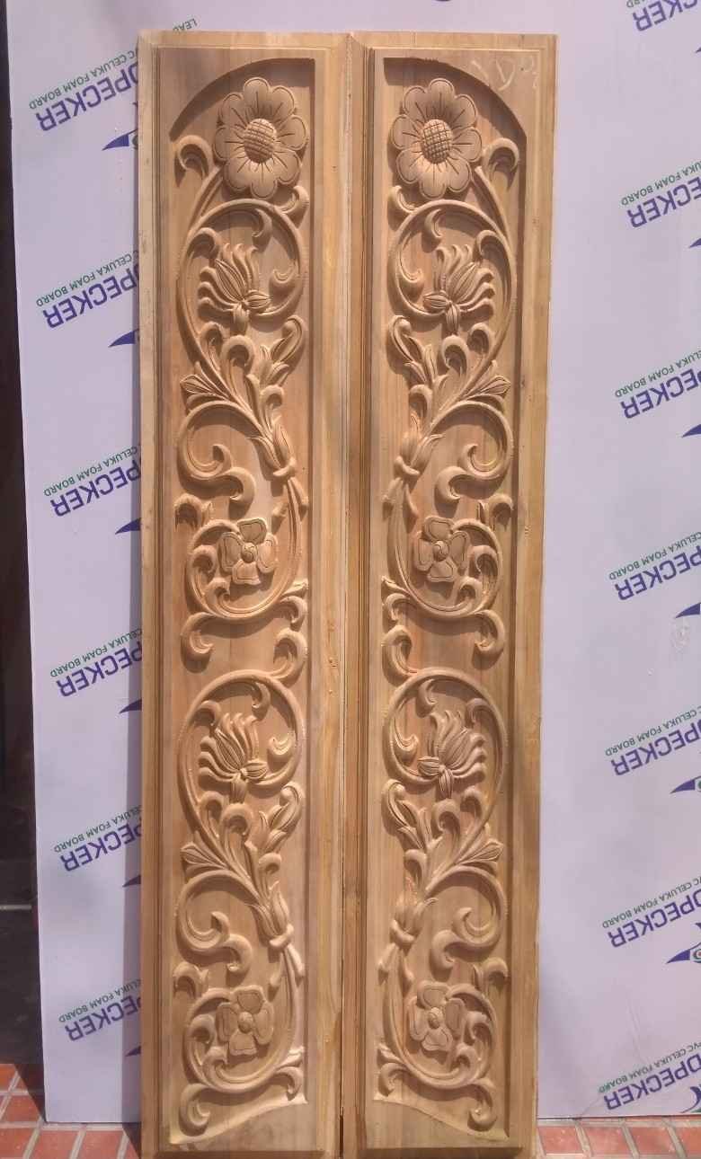 door-carving-design-17