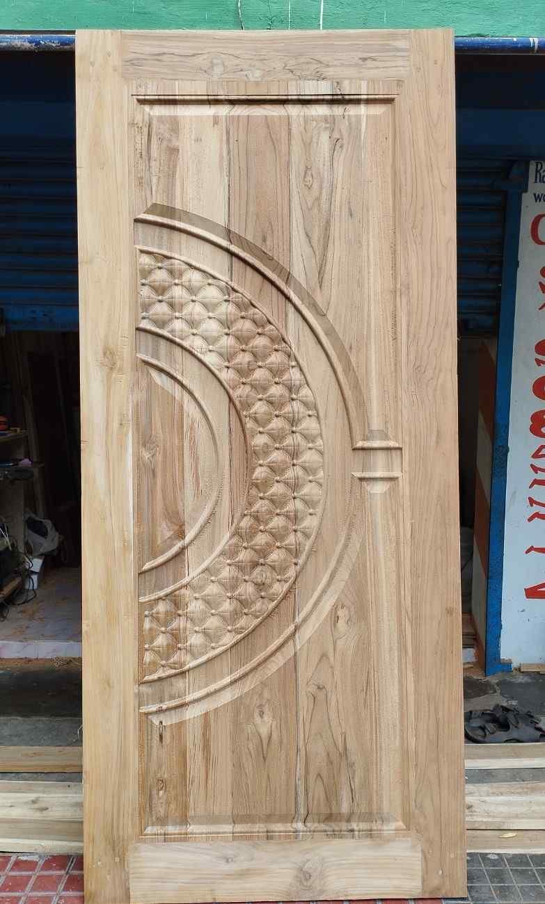 door-carving-design-21