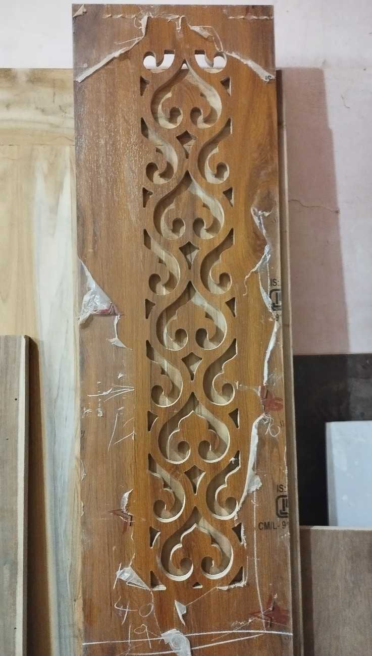 jali-cutting-design-11