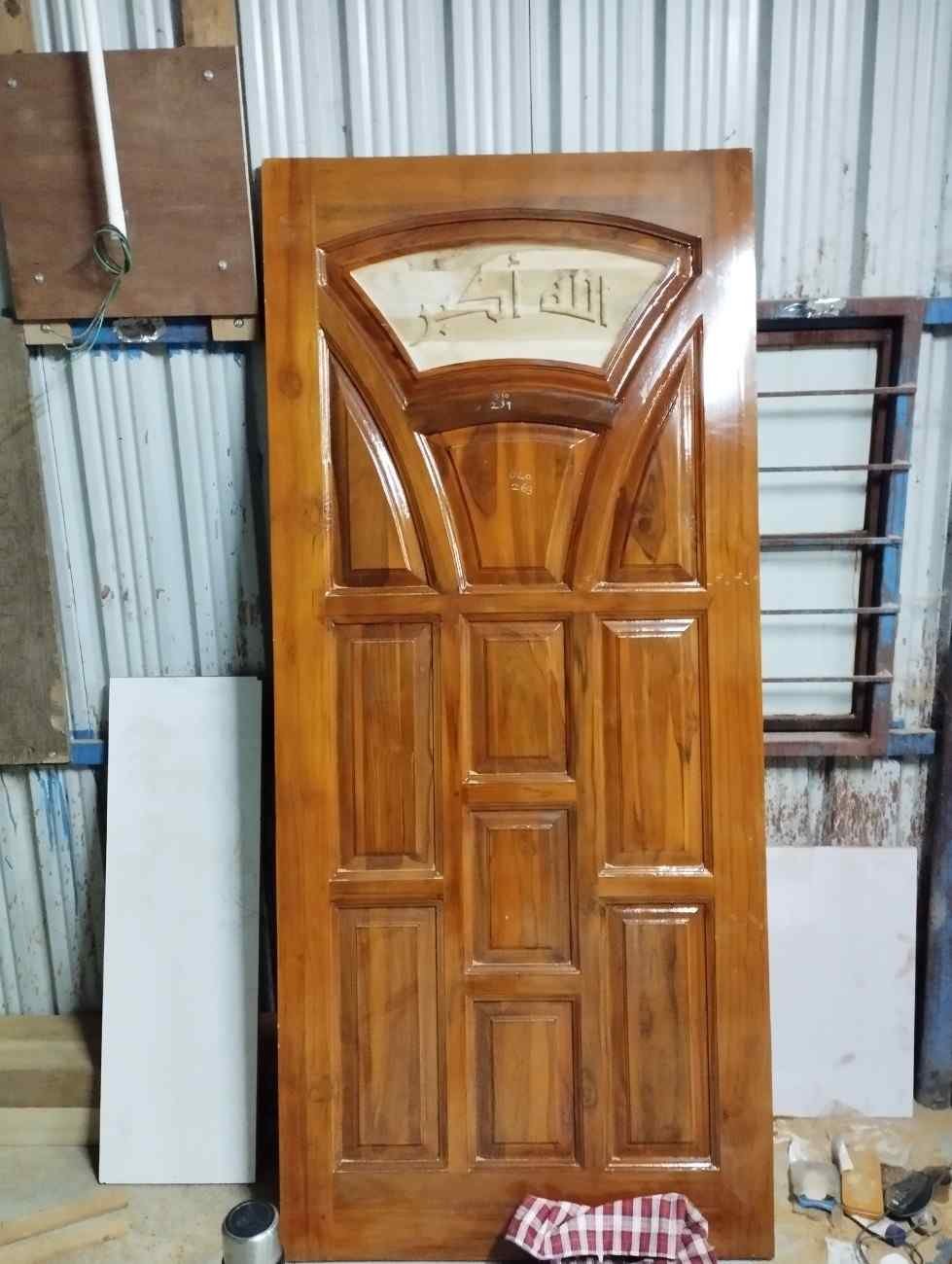 door-carving-design-20