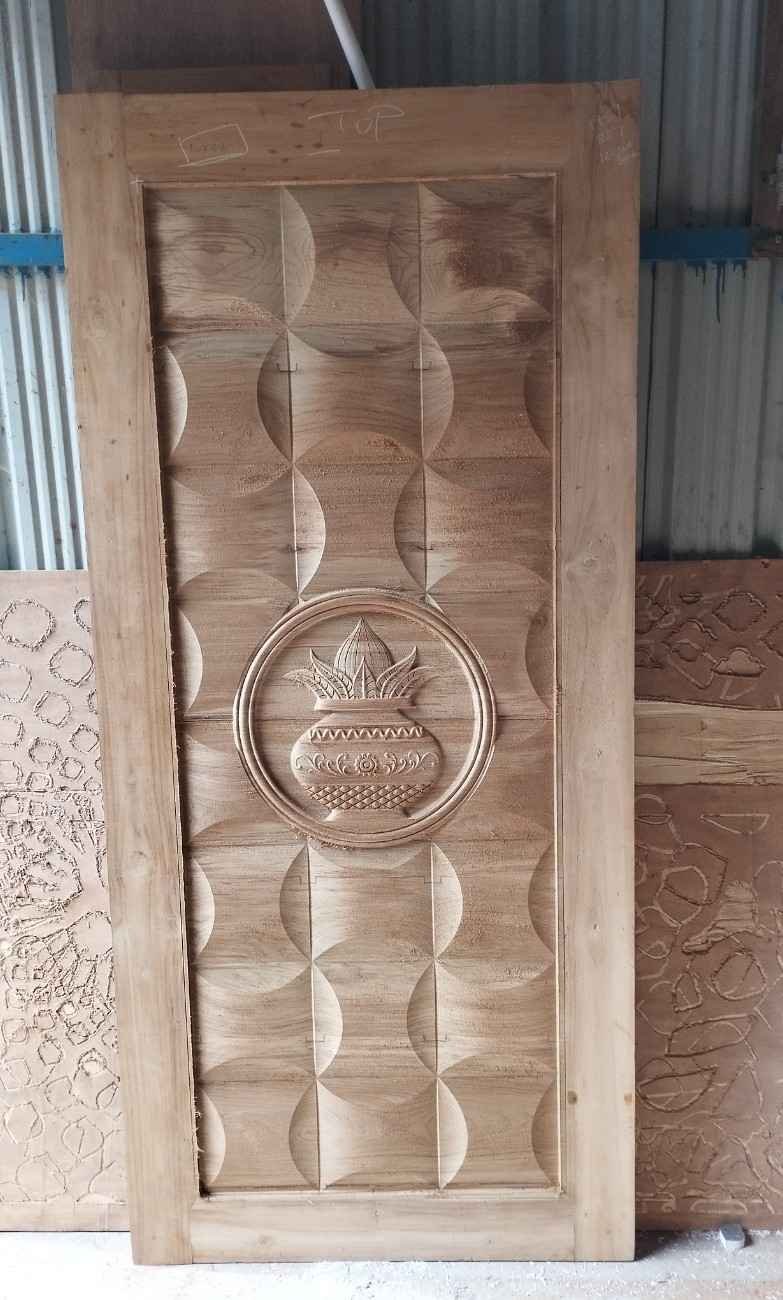 door-carving-design-22