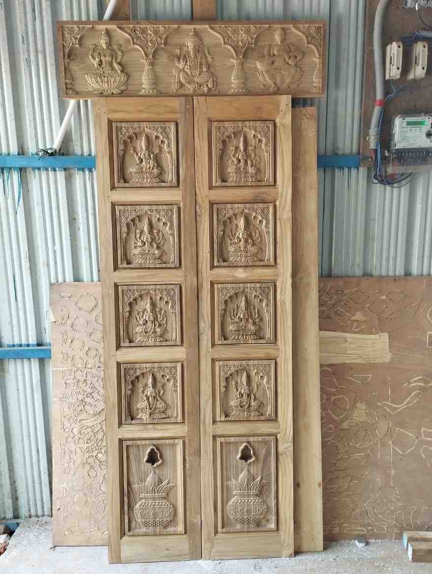 door-carving-design-33