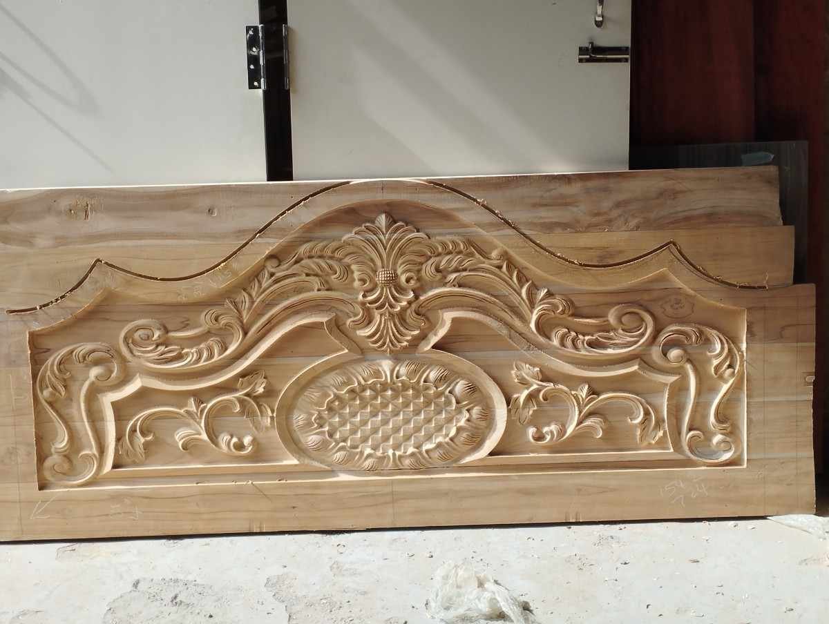 cot-carving-design-05