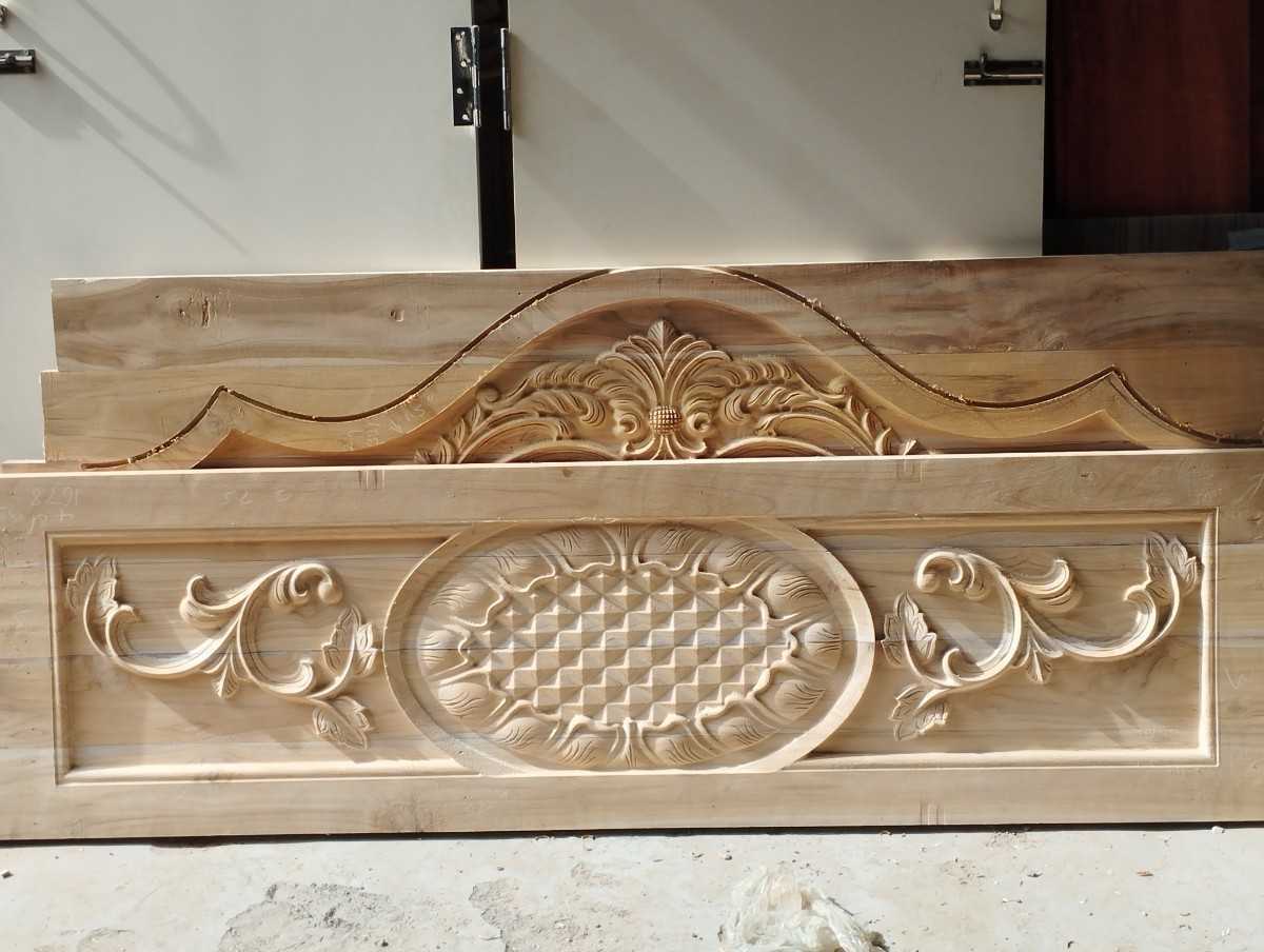 cot-carving-design-02