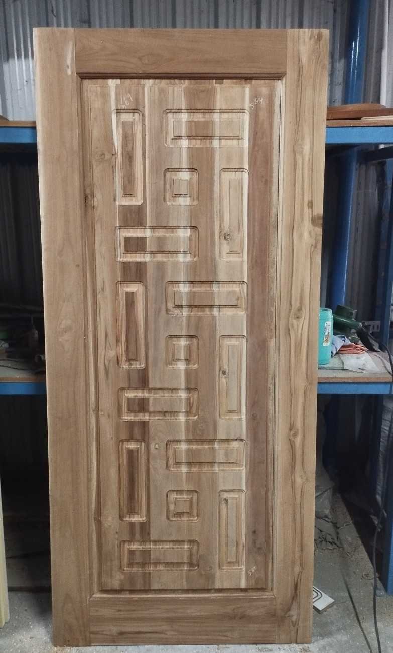 door-carving-design-23