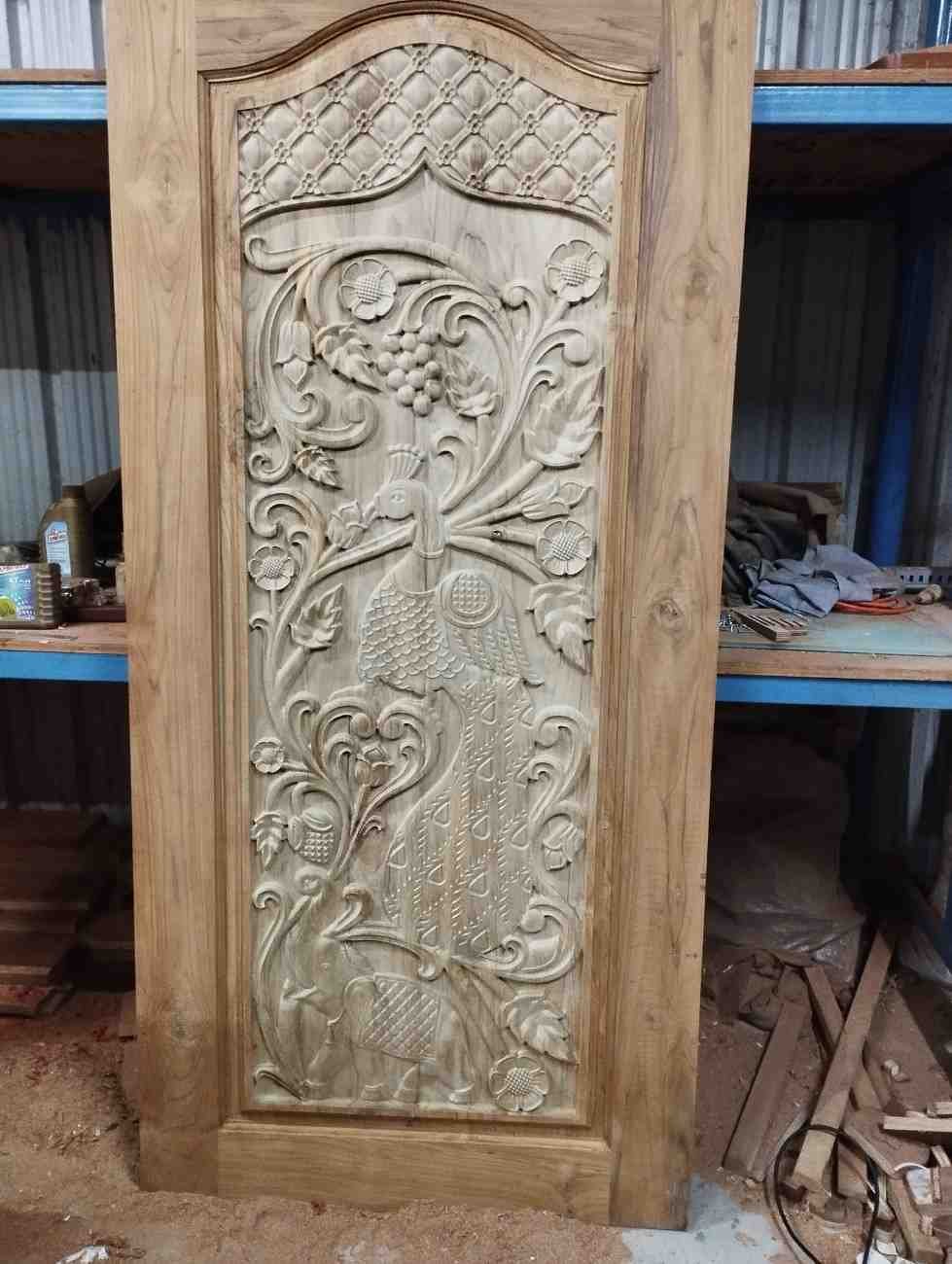 door-carving-design-24