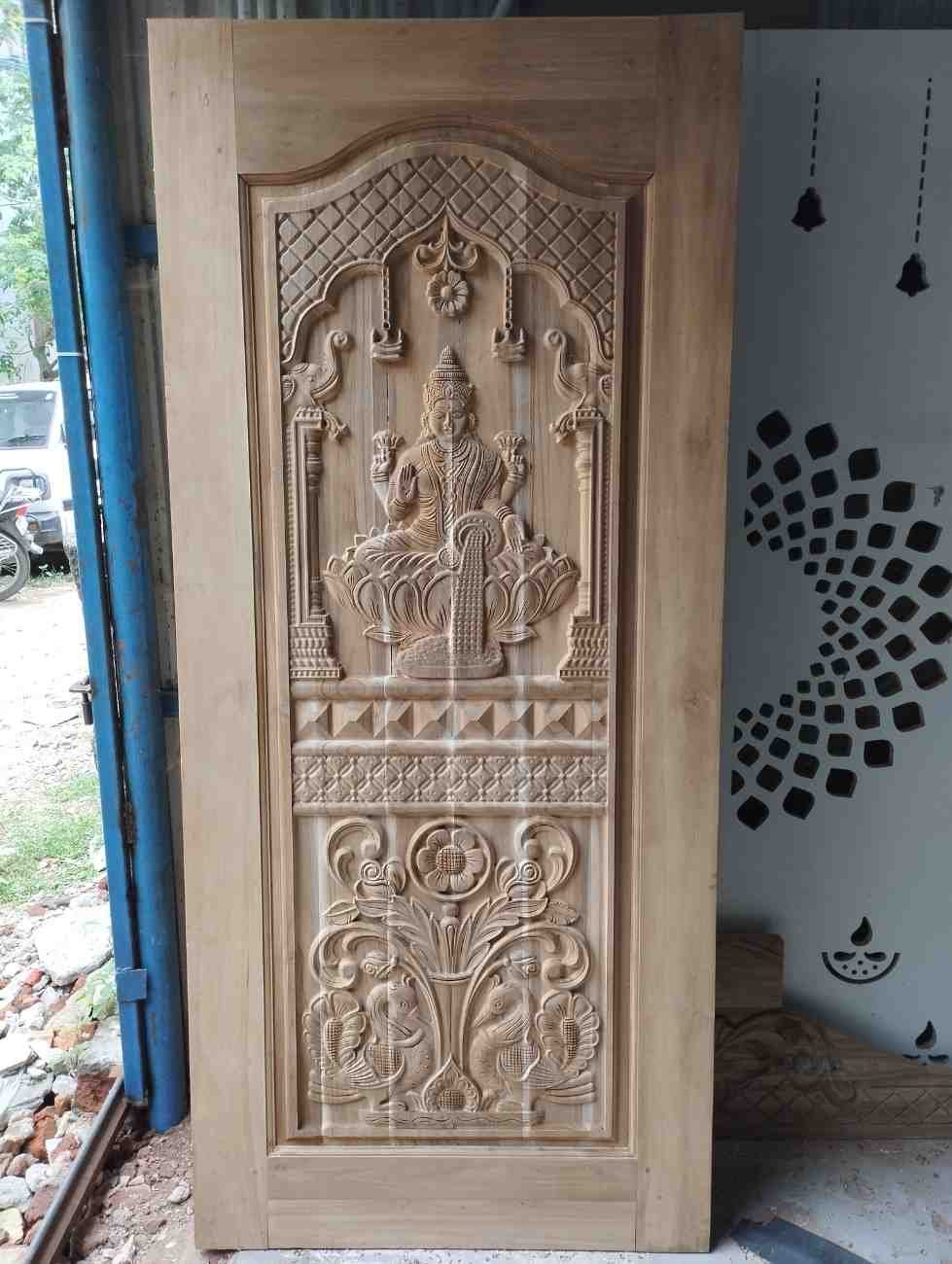 door-carving-design-25