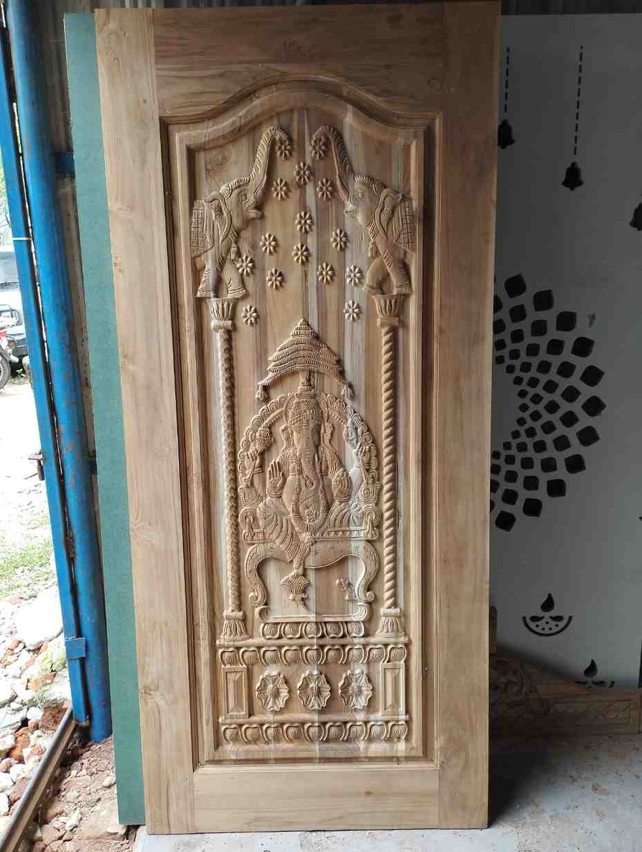 door-carving-design-26