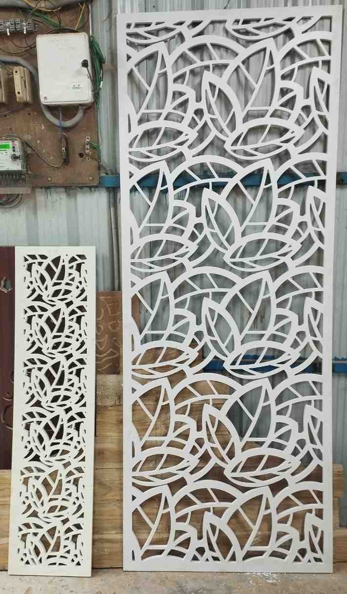 jali-cutting-design-14