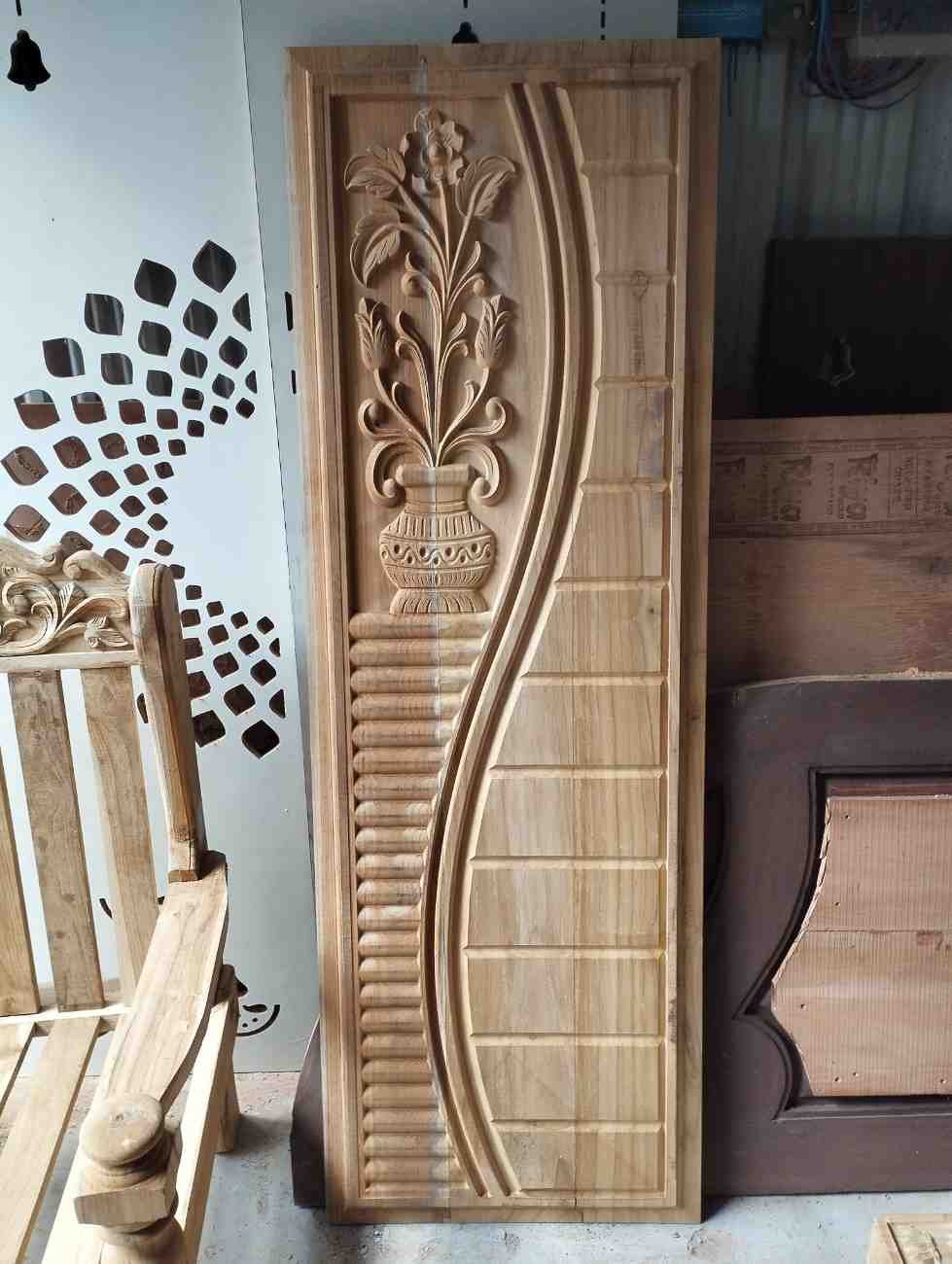 door-carving-design-27