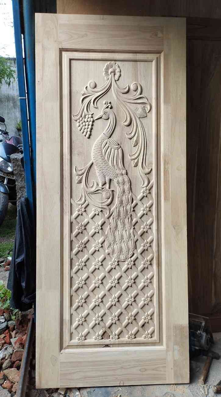 door-carving-design-28