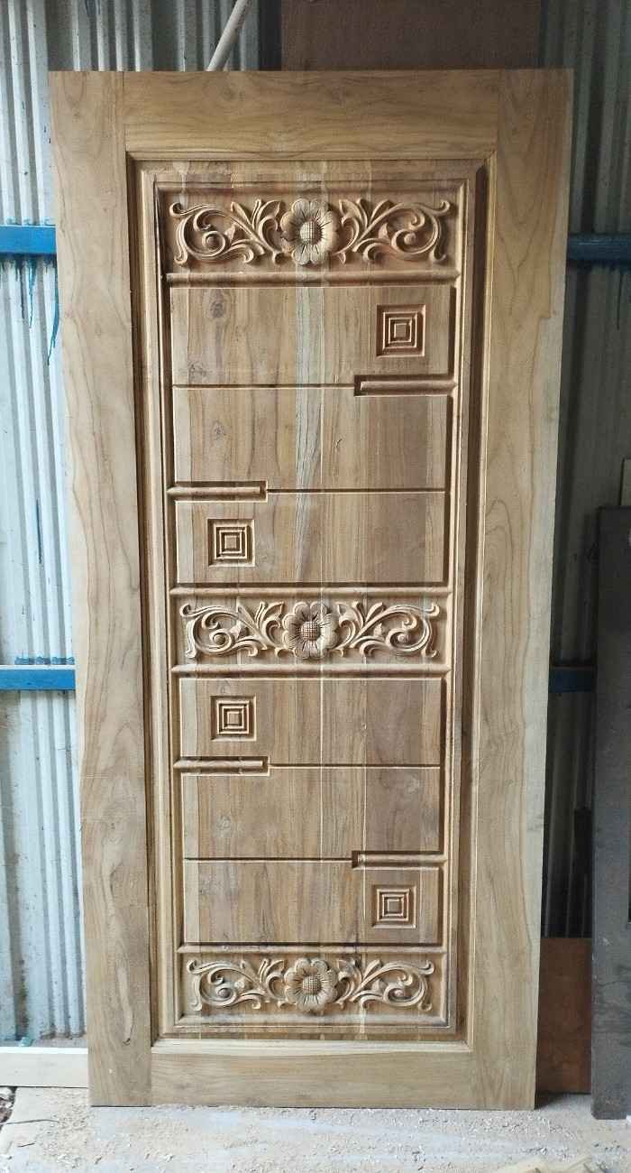 door-carving-design-35