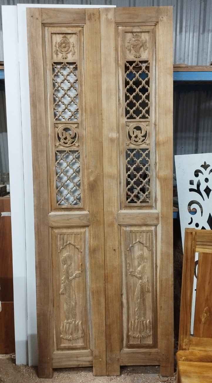 door-carving-design-29