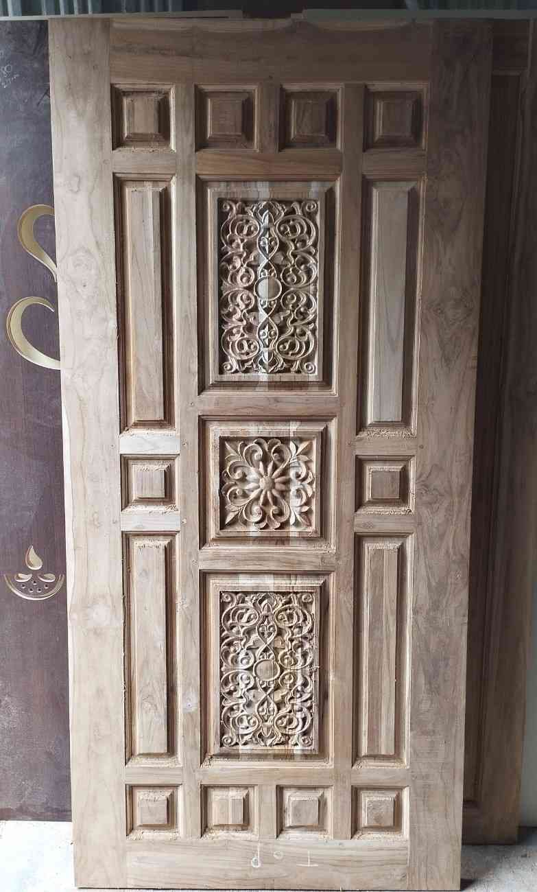 door-carving-design-30