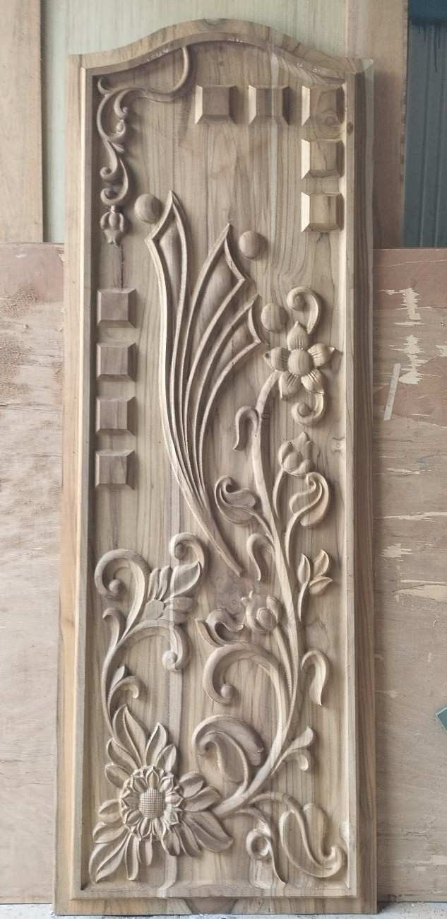 door-carving-design-31