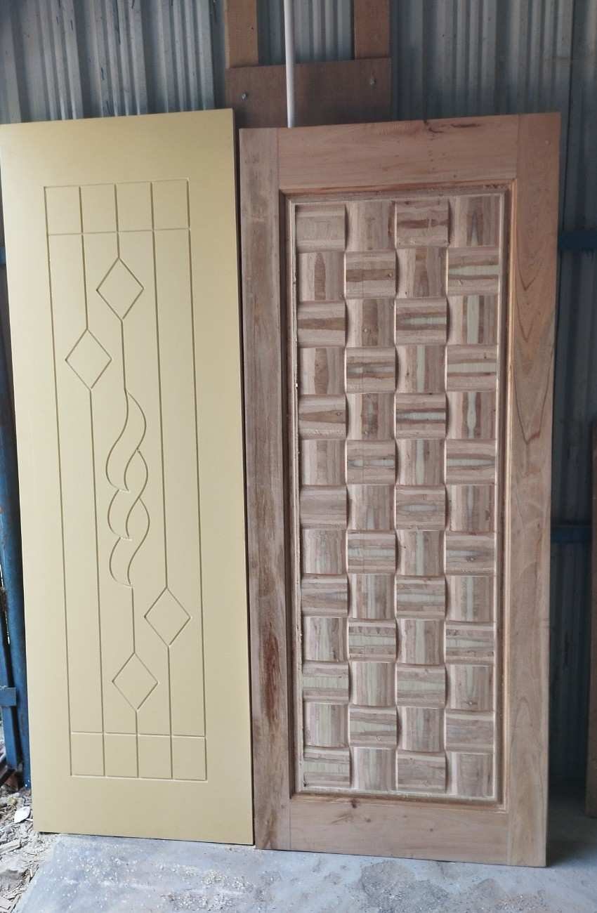 door-carving-design-34