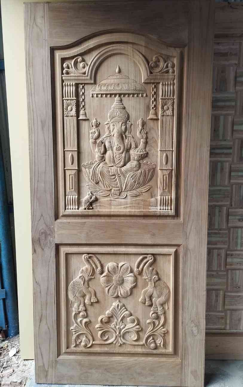 door-carving-design-32