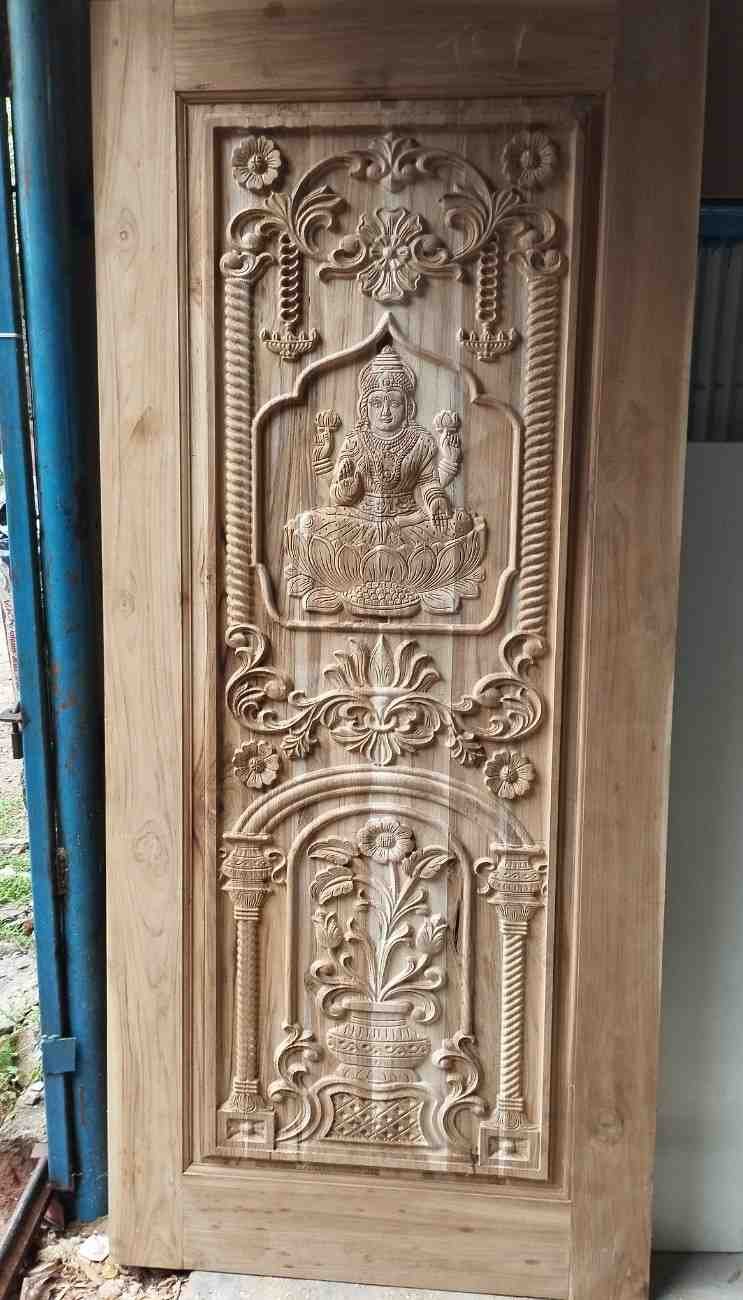 door-carving-design-37