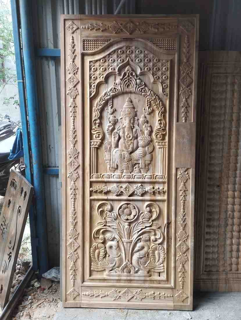 door-carving-design-144