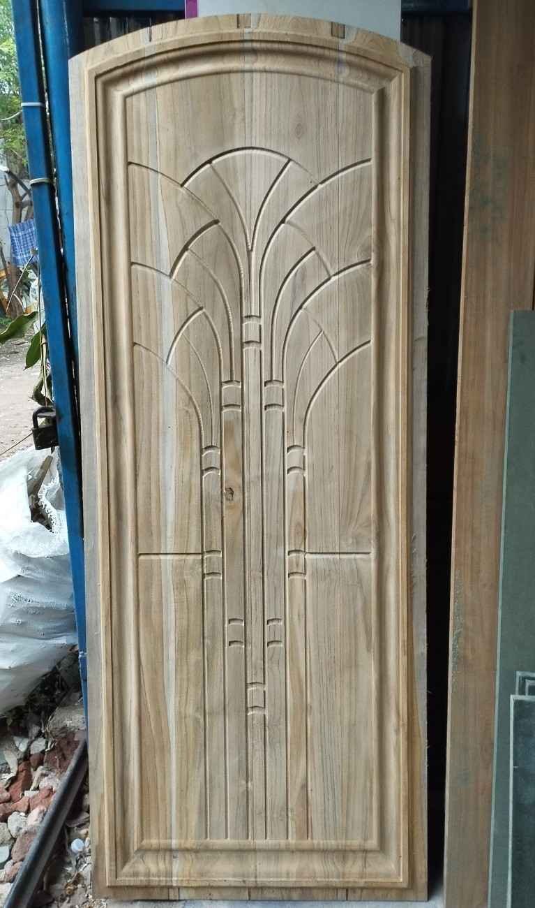 door-carving-design-143