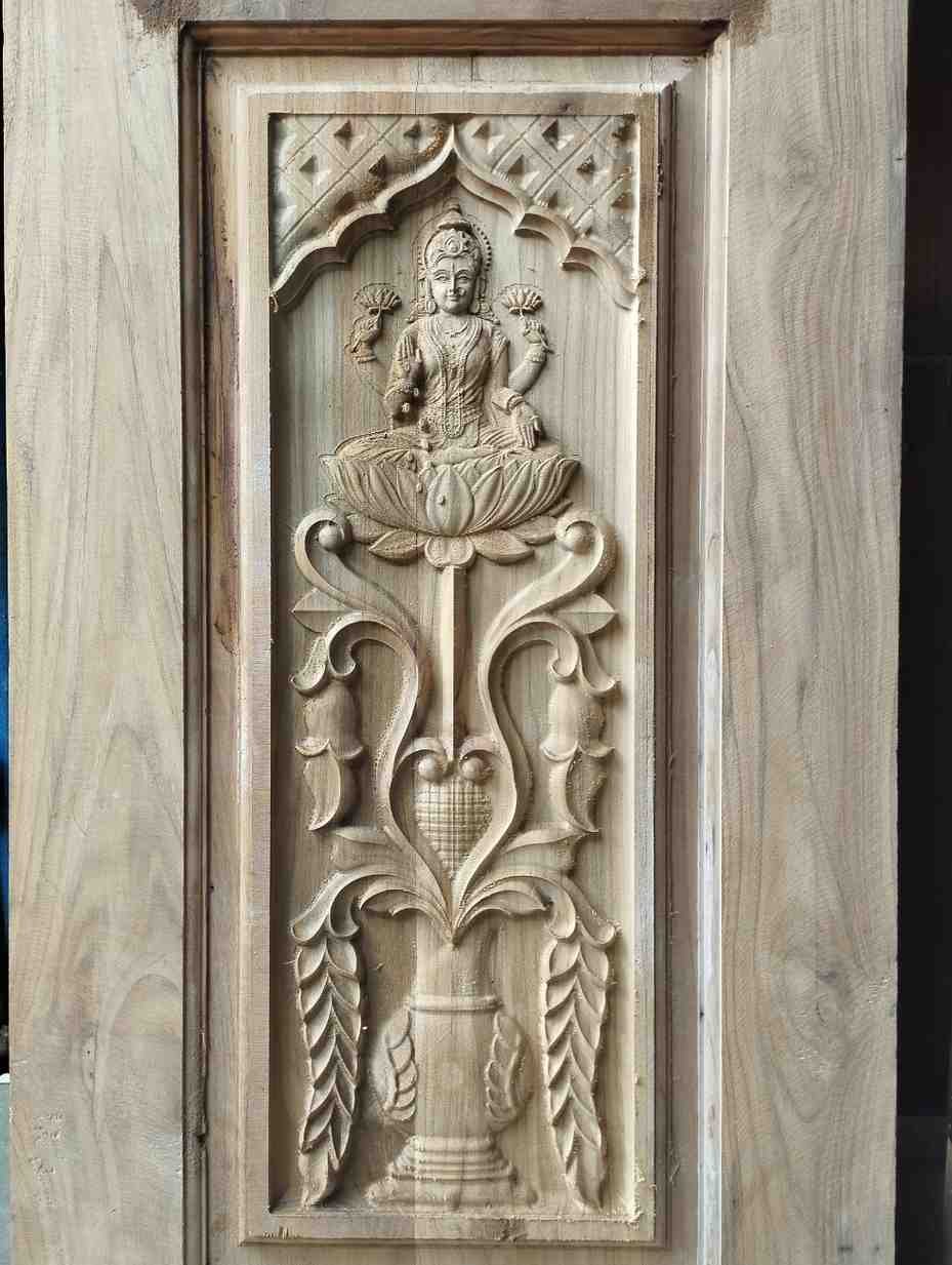 door-carving-design-142