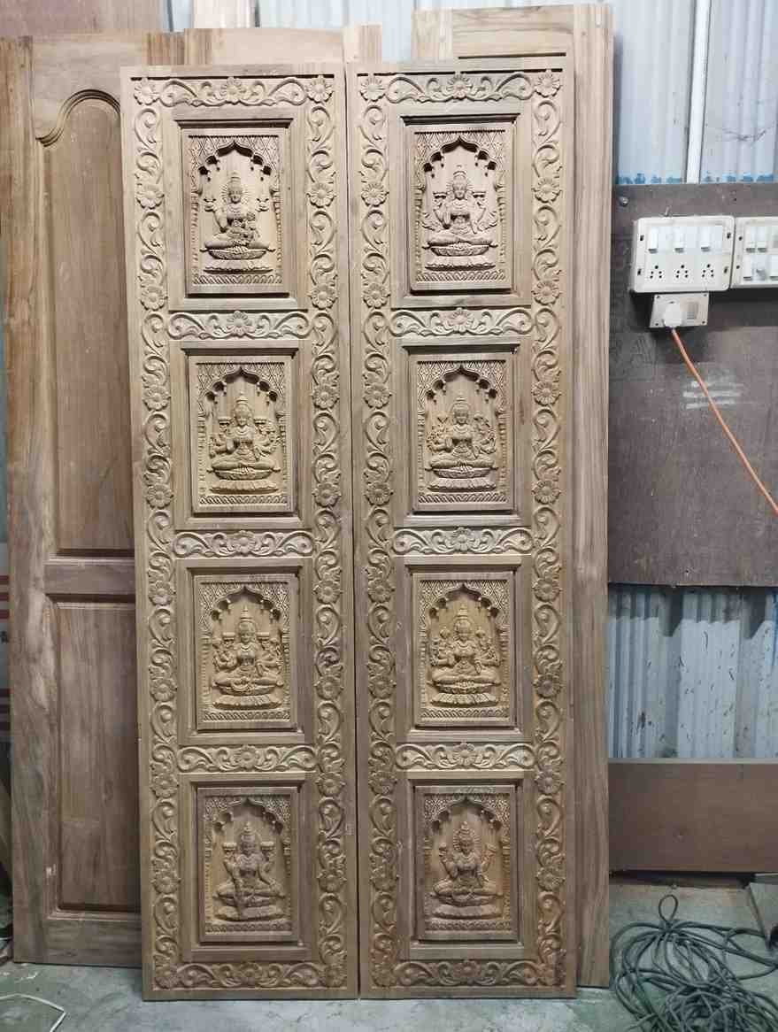 door-carving-design-141