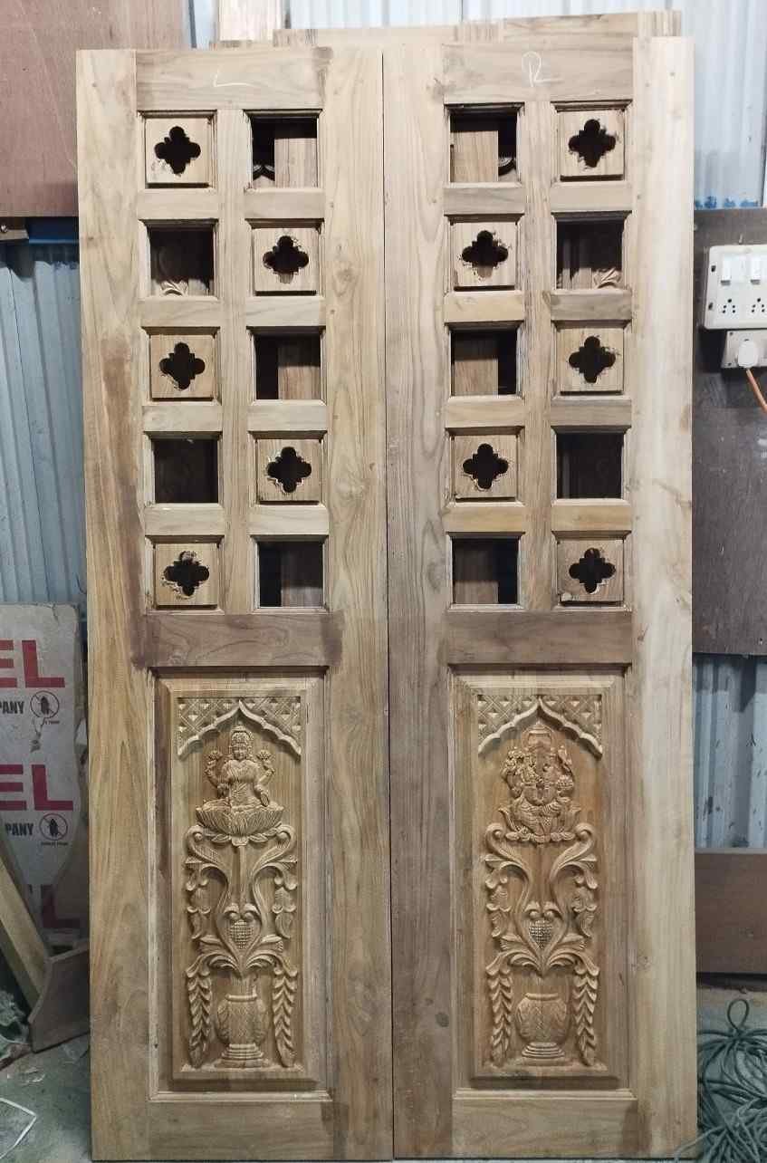 door-carving-design-140