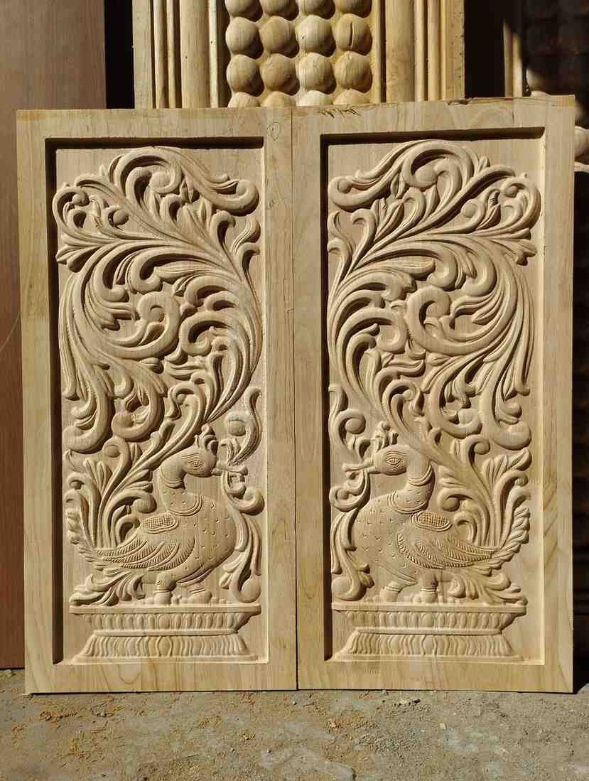 door-carving-design-139