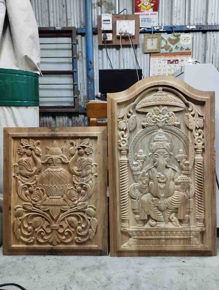 door-carving-design-138