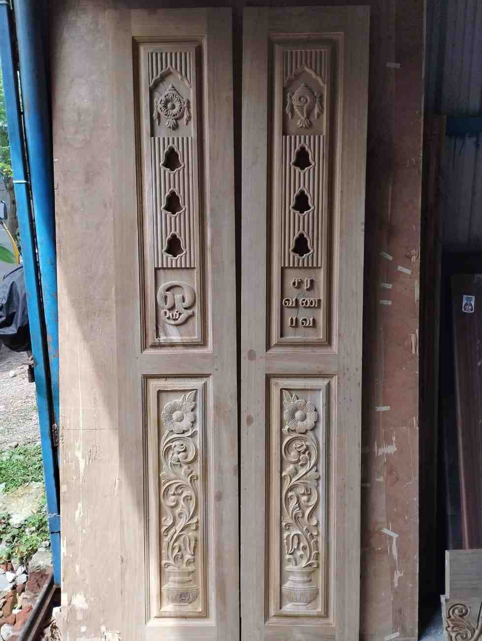 door-carving-design-137