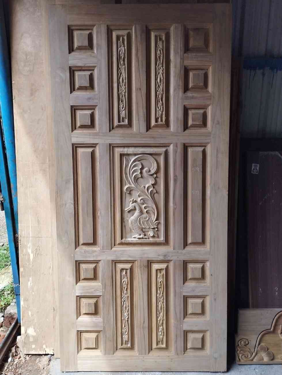 door-carving-design-131