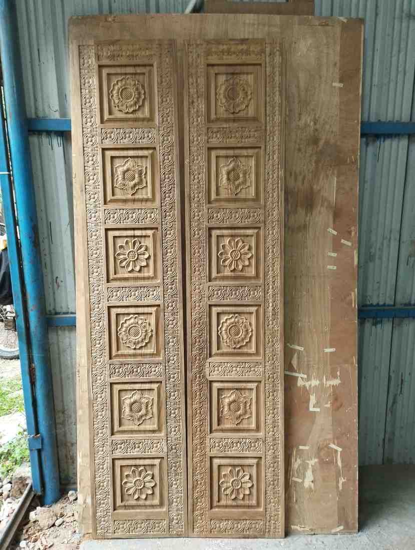 door-carving-design-136