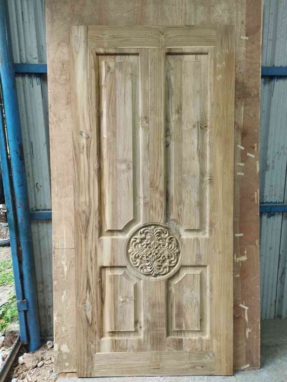 door-carving-design-135