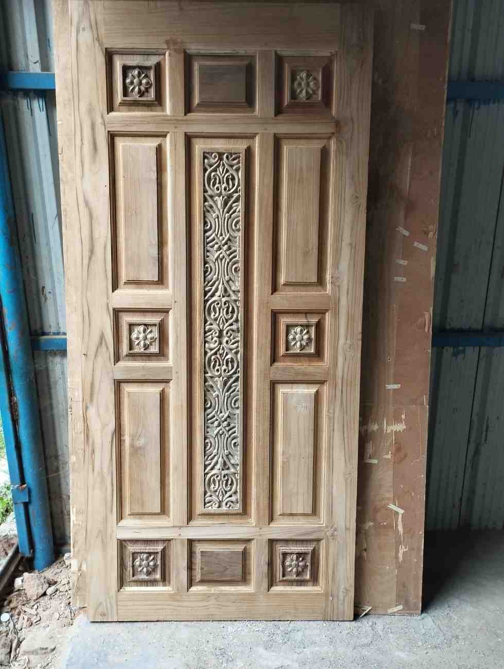 door-carving-design-134