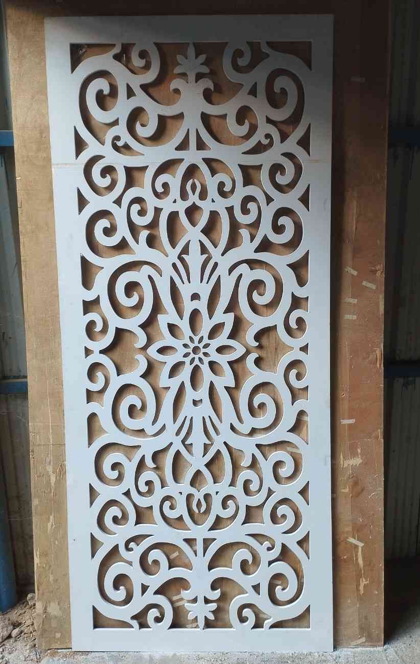 jali-cutting-design-21