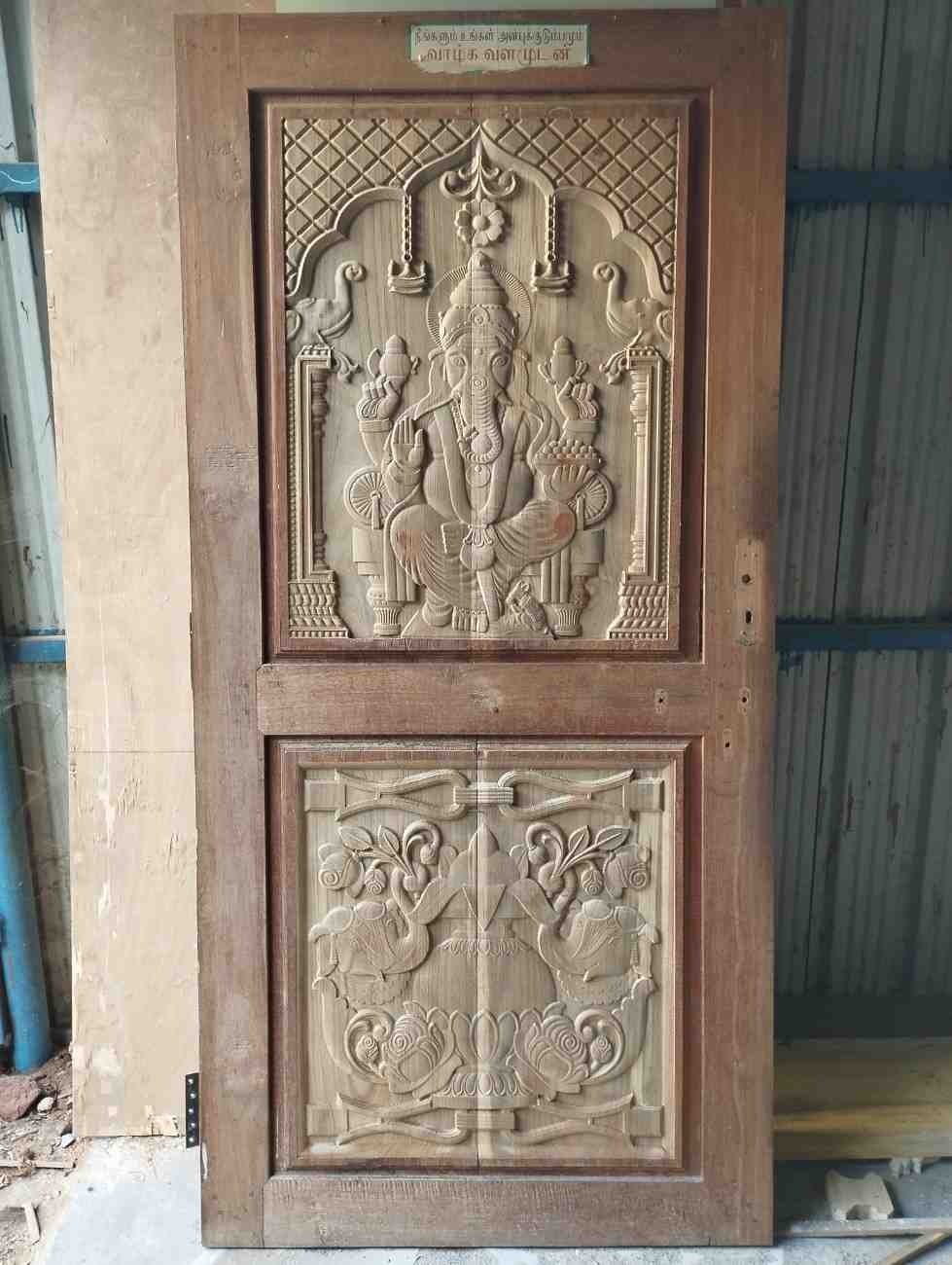 door-carving-design-133