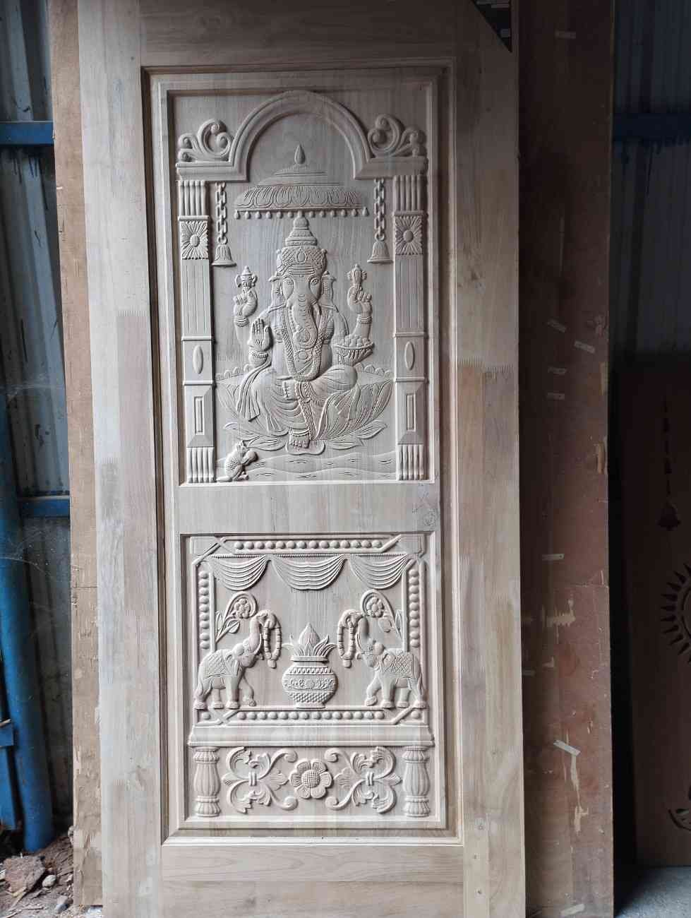 door-carving-design-132