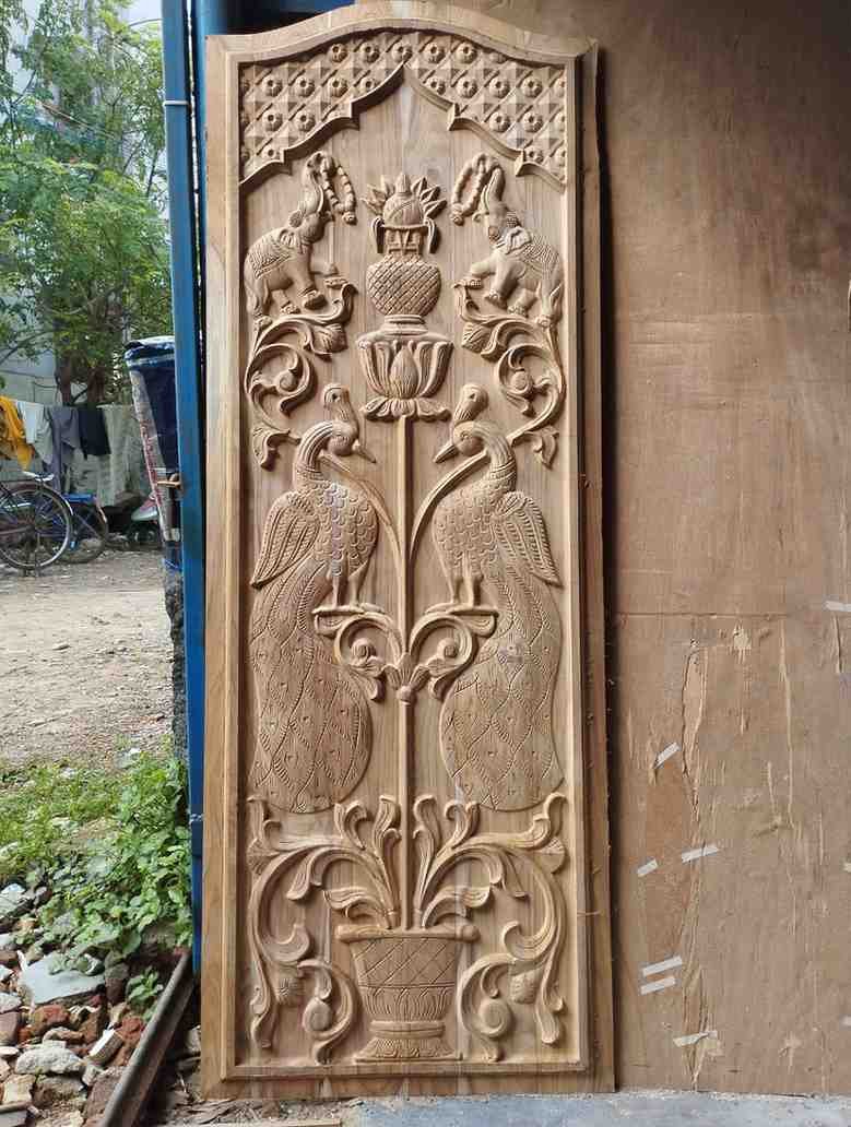 door-carving-design-130