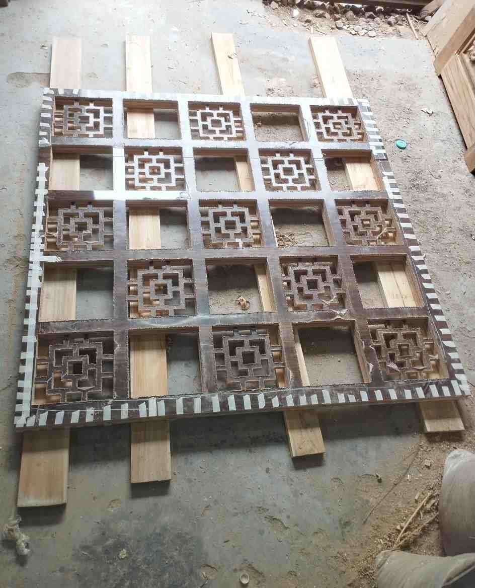 jali-cutting-design-24