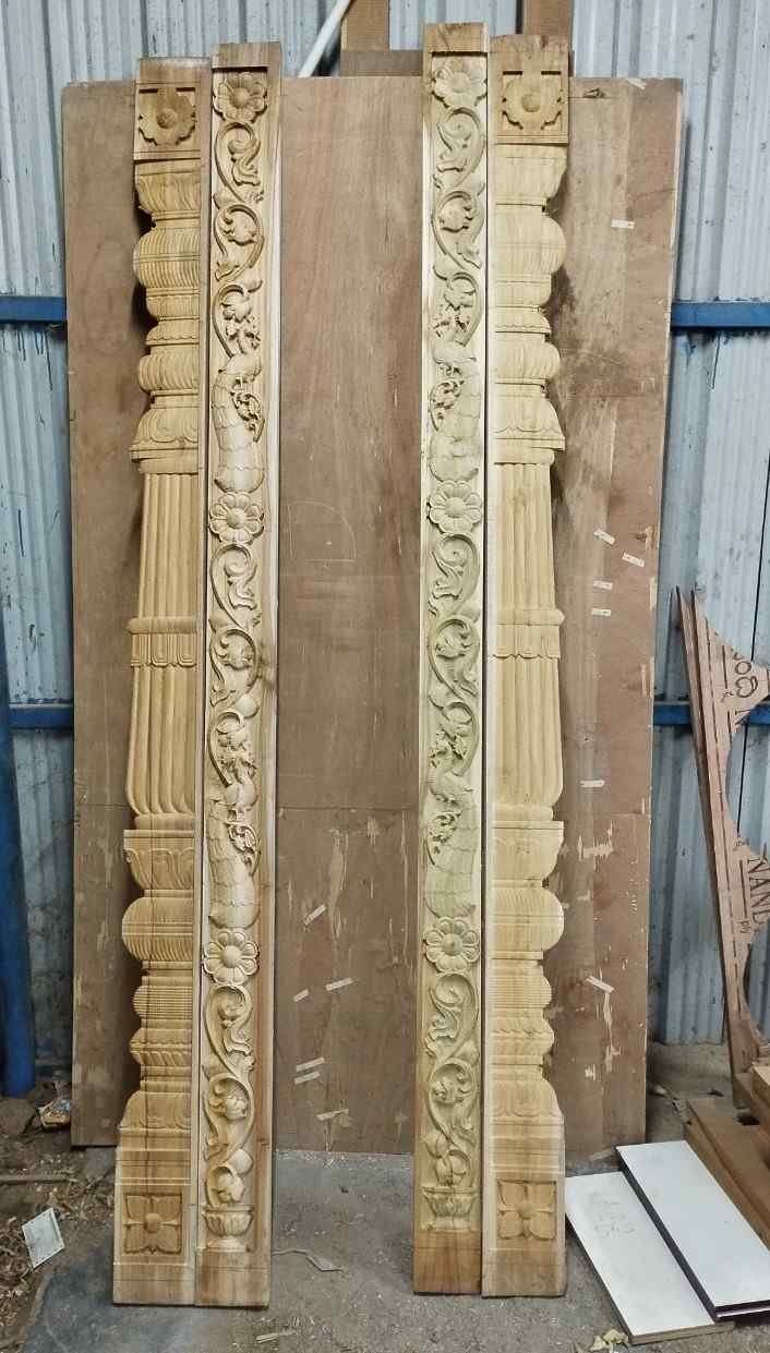 border-carving-design-10