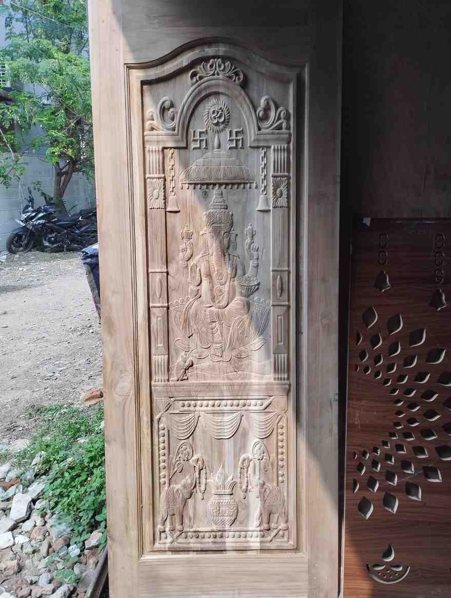 door-carving-design-128