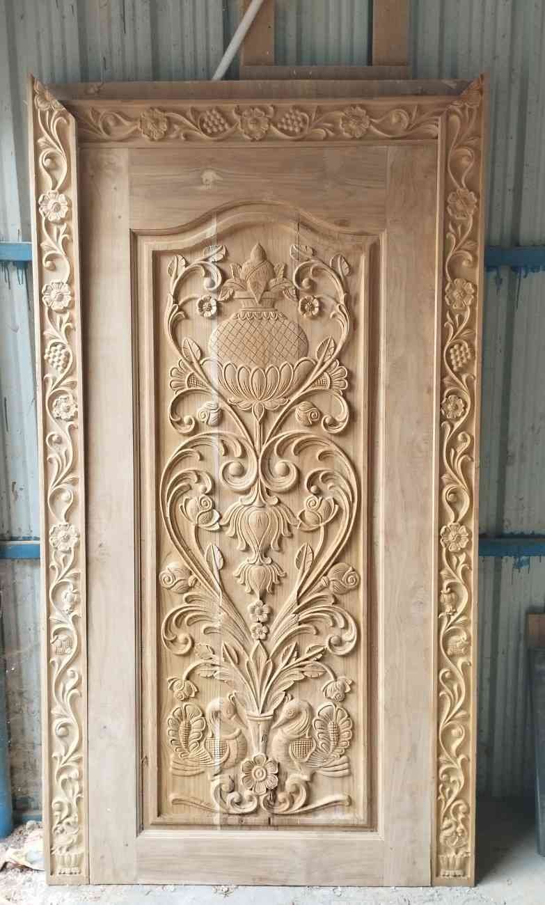 door-carving-design-127