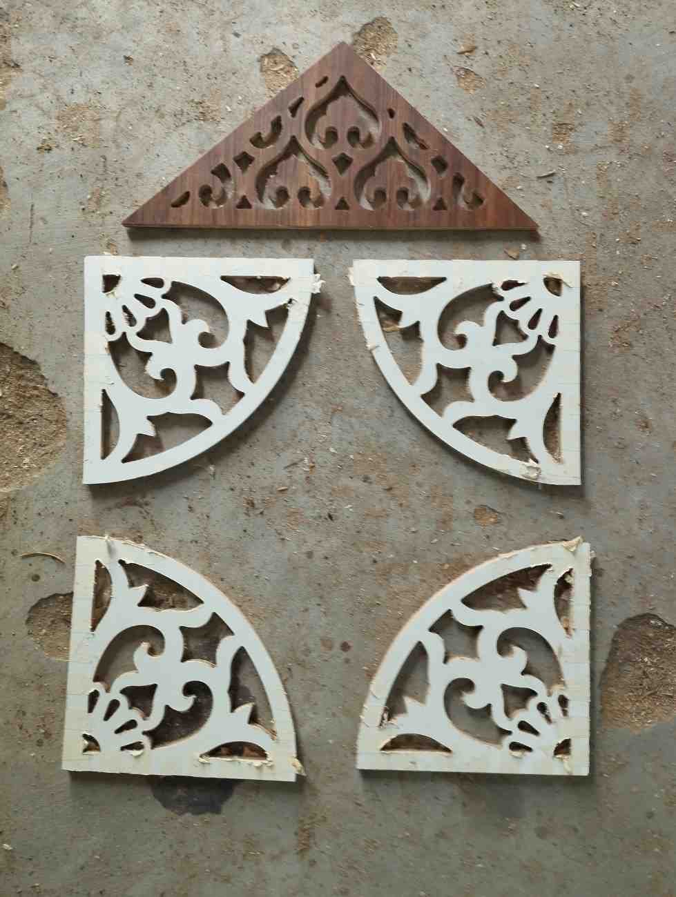 jali-cutting-design-57