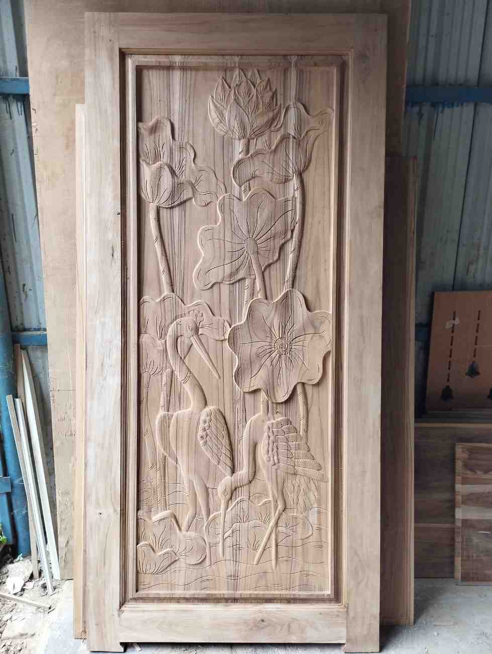 door-carving-design-123