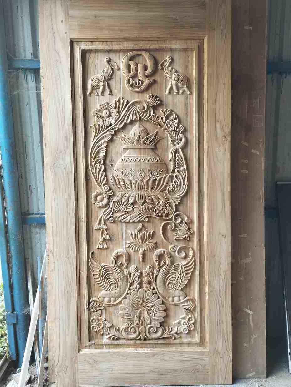 door-carving-design-122