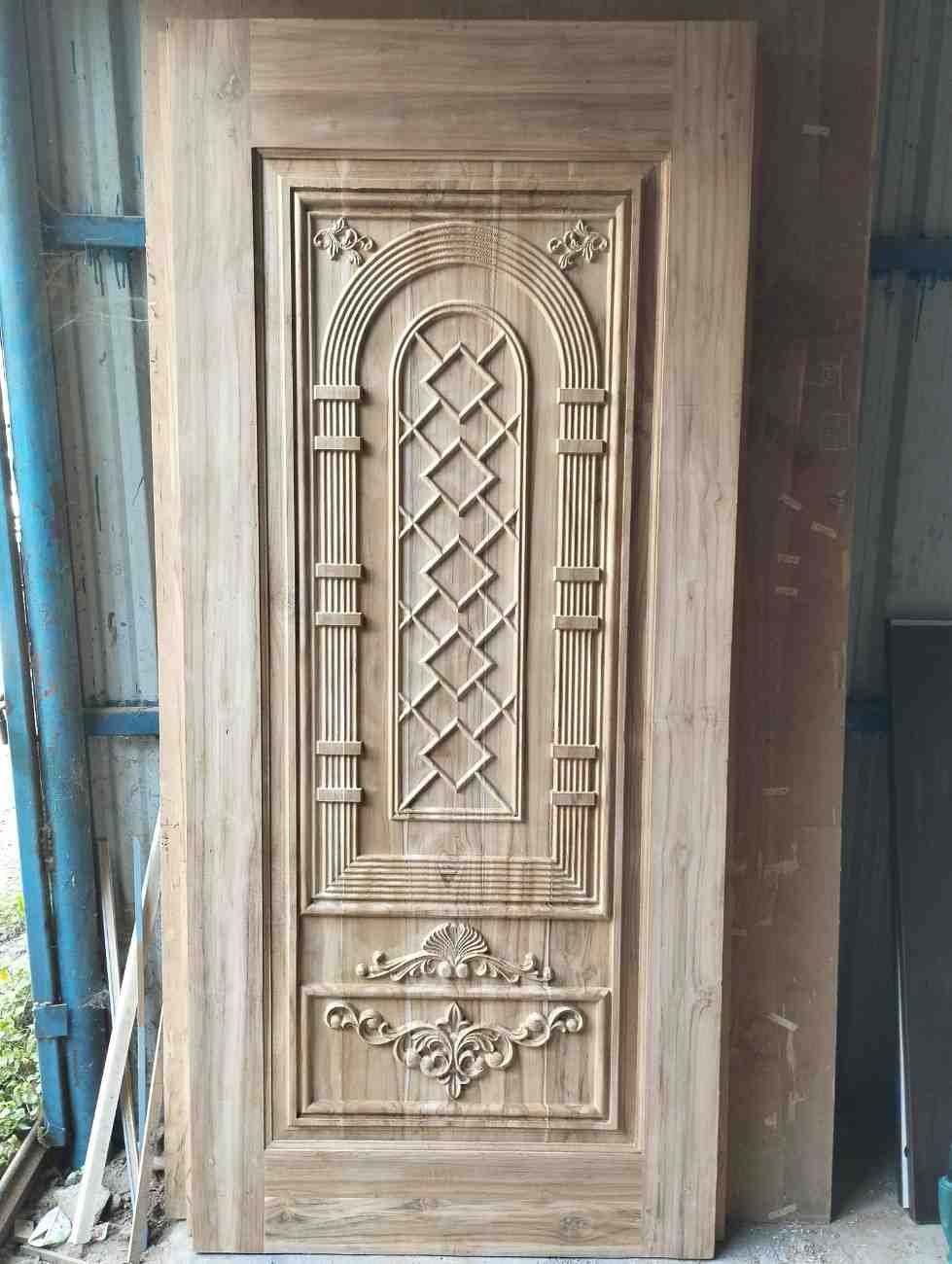 door-carving-design-121