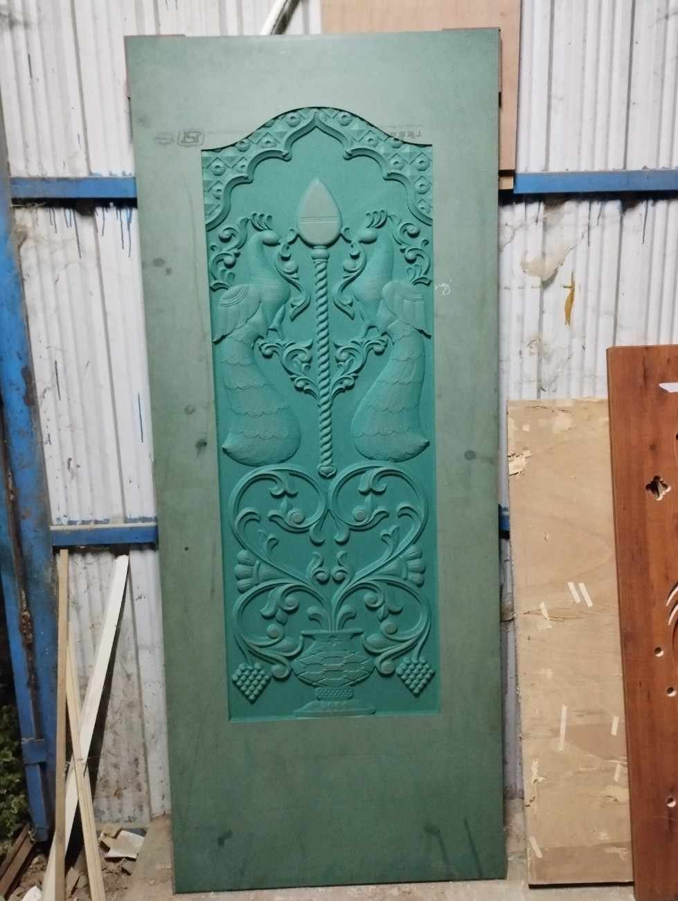 door-carving-design-120