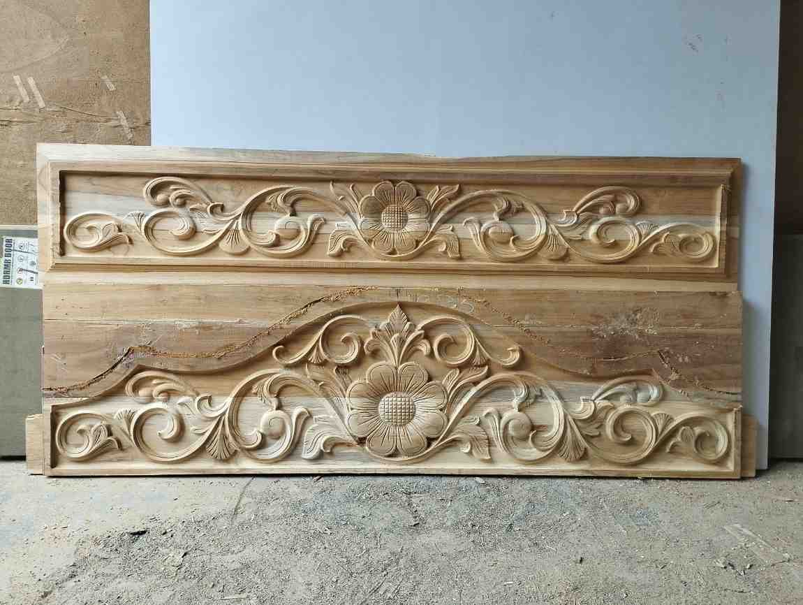 cot-carving-design-07